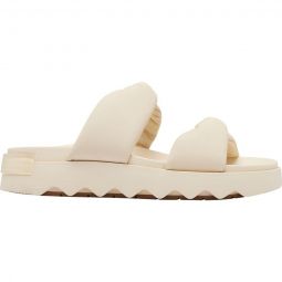 Viibe Twist Slide - Womens