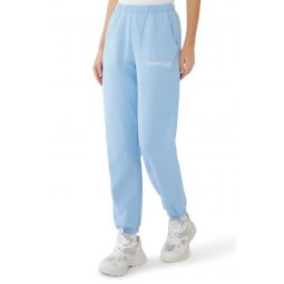 Health Club Sweatpant - Sky Blue