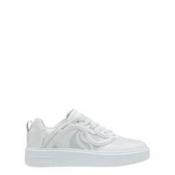 S-Wave Alter Sporty Mat Sneakers