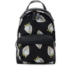 Stella Mccartney + Sorayama Mini Backpack
