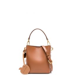 Frayme Ryder Bucket Bag Eco Alter