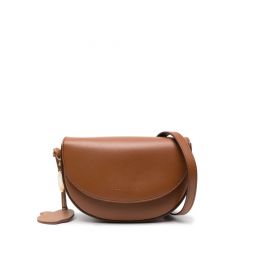 Frayme Ryder Shoulder Flap Bag