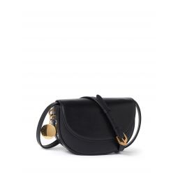 Frayme Ryder Shoulder Flap Bag