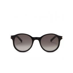 SL 521 Sunglasses