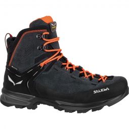 Mountain Trainer 2 Mid GTX Backpacking Boot - Mens