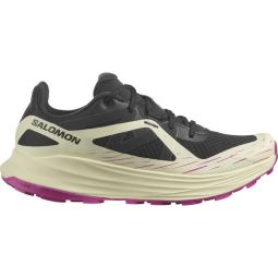ULTRA FLOW Womens Trail Running Shoes