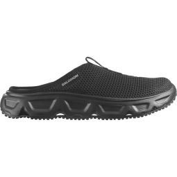 REELAX SLIDE 6.0 Womens Recovery Shoes