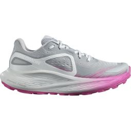GLIDE MAX TR Womens Trail Running Shoes