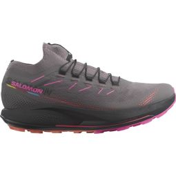 PULSAR TRAIL PRO 2 Womens Trail Running Shoes