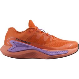 DRX BLISS Womens Running Shoes