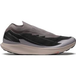 PULSAR REFLECTIVE ADVANCED Unisex Sportstyle Shoes