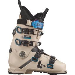 SHIFT PRO 130 AT Mens Freeride Boots