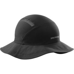 MOUNTAIN Unisex Hat