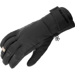 QST GORE-TEX Unisex Gloves