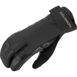 QST PAW GORE-TEX Unisex Gloves