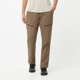 OUTERPATH UTILITY Womens Pants