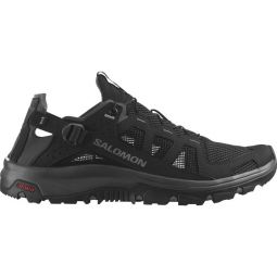 TECHAMPHIBIAN 5 Mens Water Shoes