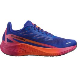 AERO BLAZE 2 Mens Running Shoes