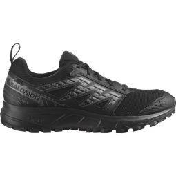 WANDER Mens Running Shoes