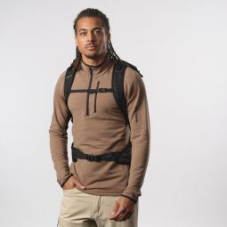 TRAILBLAZER 30 Unisex Hiking Bag