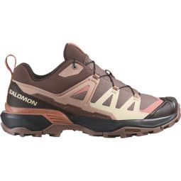 X ULTRA 360 Womens Hiking Shoes