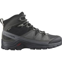 QUEST ROVE GORE-TEX Womens Leather Hiking Boots