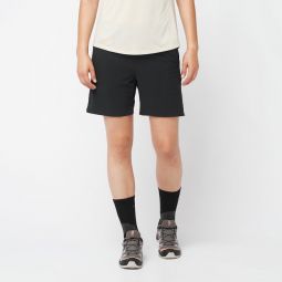 WAYFARER EASE Womens Shorts