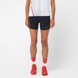 S/LAB SPEED Womens Short Tights