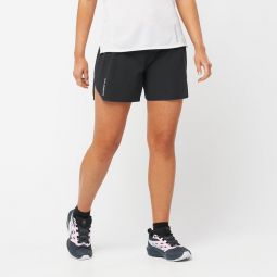 SENSE AERO 5 Womens Shorts