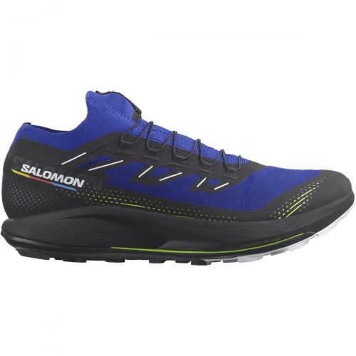  Salomon Pulsar Trail Pro 2 Shoe - Mens