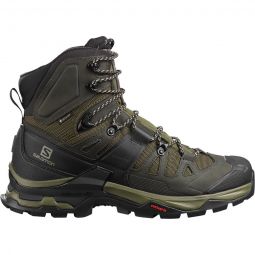 Quest 4 GTX Backpacking Boot - Mens