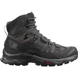 Quest 4 GTX Backpacking Boot - Mens