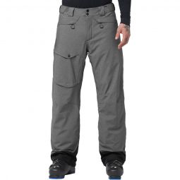 Untracked Pant - Mens