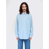 Luan J Shirt - Light Blue