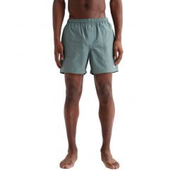 Talley Swim Short - Forest