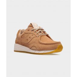Saucony Shadow 6000 Moc in Sand