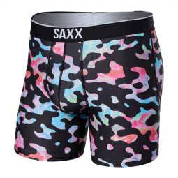 Saxx Volt Boxer Brief - Mens