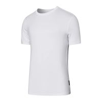 Saxx 22nd Century Silk T-Shirt - Mens