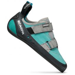 Scarpa Origin Climbing Shoe - Mens