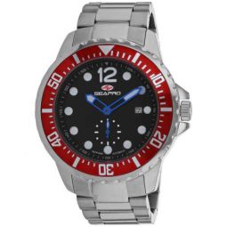 Seapro Colossal mens Watch SP5500