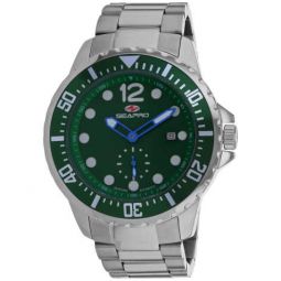 Seapro Colossal mens Watch SP5501