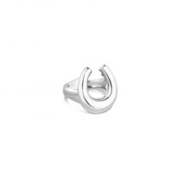 Easy Rider Ring - Sterling Silver