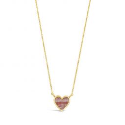 Lovestruck Necklace