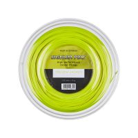 Signum Pro Yellow Jacket 16/1.30 String Reel - 660