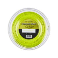 Signum Pro Yellow Jacket 17L (1.22) String Reel - 200m