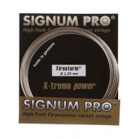Signum Pro Firestorm 16/1.30 String