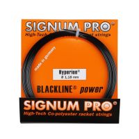 Signum Pro Hyperion 18/1.18 String