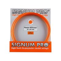Signum Pro Plasma HEXtreme 16L/1.25 Orange String