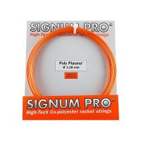 Signum Pro Poly Plasma 16L/1.28 String