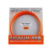 Signum Pro Poly Plasma 17/1.23 String